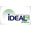 Radio Ideal FM